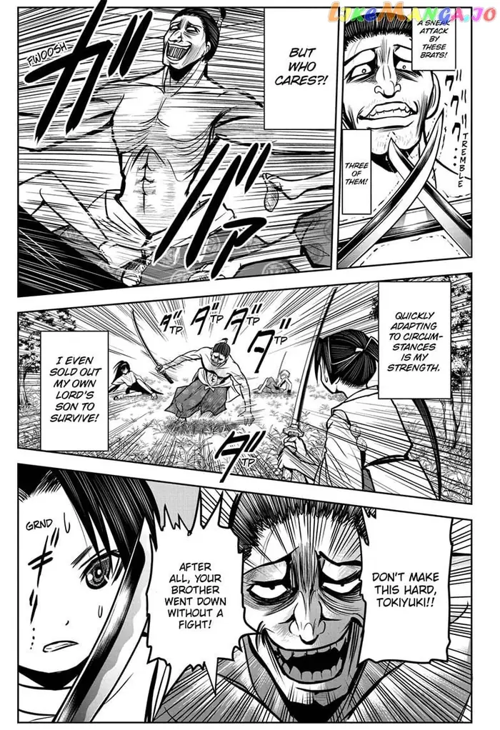 The Elusive Samurai Chapter 3 image 05_optimized